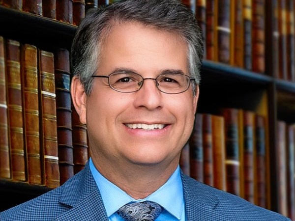 Elder Law Seminar at Fairview